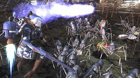 ꡼ No.065 | ϵɱҷ6ס󥸥㡼ȥ󥰥Сξᥤ˲äʼʤȤ˰ۤʤ륵餫