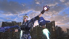 ꡼ No.066 | ϵɱҷ6ס󥸥㡼ȥ󥰥Сξᥤ˲äʼʤȤ˰ۤʤ륵餫