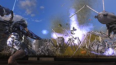 ꡼ No.067 | ϵɱҷ6ס󥸥㡼ȥ󥰥Сξᥤ˲äʼʤȤ˰ۤʤ륵餫