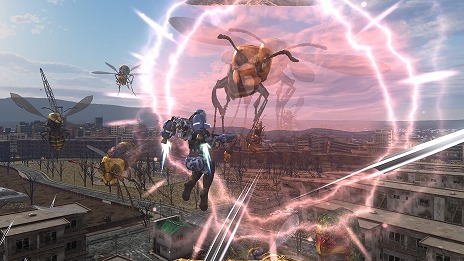 ꡼ No.068 | ϵɱҷ6ס󥸥㡼ȥ󥰥Сξᥤ˲äʼʤȤ˰ۤʤ륵餫