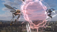 ꡼ No.069 | ϵɱҷ6ס󥸥㡼ȥ󥰥Сξᥤ˲äʼʤȤ˰ۤʤ륵餫