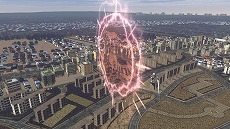 ꡼ No.070 | ϵɱҷ6ס󥸥㡼ȥ󥰥Сξᥤ˲äʼʤȤ˰ۤʤ륵餫