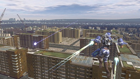 ꡼ No.071 | ϵɱҷ6ס󥸥㡼ȥ󥰥Сξᥤ˲äʼʤȤ˰ۤʤ륵餫