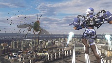 ꡼ No.072 | ϵɱҷ6ס󥸥㡼ȥ󥰥Сξᥤ˲äʼʤȤ˰ۤʤ륵餫