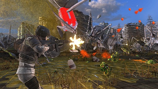 ꡼ No.074 | ϵɱҷ6ס󥸥㡼ȥ󥰥Сξᥤ˲äʼʤȤ˰ۤʤ륵餫