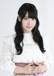 画像ギャラリー No.002のサムネイル画像 / 「地球防衛軍6」,公式番組“乙女たちよ、絶望の未来に生きろ。”第13回を7月29日に配信