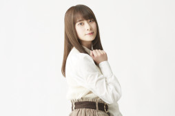 画像ギャラリー No.006のサムネイル画像 / 「地球防衛軍6」,公式番組“乙女たちよ、絶望の未来に生きろ。”第13回を7月29日に配信