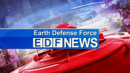 ꡼ No.001 | ϵɱҷ6פ6thȥ쥤顼ȴָ!? EDFѡȾ󡪡ɤˡPS5ʤɤTwitterڡ»