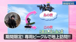 ꡼ No.002 | ϵɱҷ6פ6thȥ쥤顼ȴָ!? EDFѡȾ󡪡ɤˡPS5ʤɤTwitterڡ»