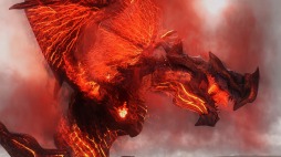 ꡼ No.012 | ϵɱҷ6פ6thȥ쥤顼ȴָ!? EDFѡȾ󡪡ɤˡPS5ʤɤTwitterڡ»