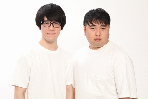 ꡼ No.006 | ϵɱҷ6פ̥Ϥ򤵤ޤޤʳ٤Ҳ𤹤ȡȡPLAY! PLAY! PLAY!ɤ8244Ϣ³ۿ