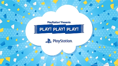 ꡼ No.008 | ϵɱҷ6פ̥Ϥ򤵤ޤޤʳ٤Ҳ𤹤ȡȡPLAY! PLAY! PLAY!ɤ8244Ϣ³ۿ