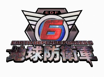 ꡼ No.001Υͥ / ꡼ǿϵɱҷ6ȯ䡣ʼʤʼɲäDLC꡼Ũȥ顼ɤλѤ餫