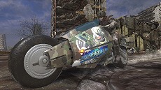 ꡼ No.007Υͥ / ꡼ǿϵɱҷ6ȯ䡣ʼʤʼɲäDLC꡼Ũȥ顼ɤλѤ餫