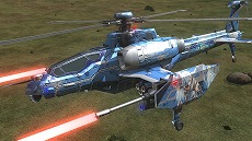 ꡼ No.009Υͥ / ꡼ǿϵɱҷ6ȯ䡣ʼʤʼɲäDLC꡼Ũȥ顼ɤλѤ餫