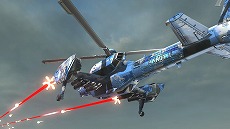 ꡼ No.010Υͥ / ꡼ǿϵɱҷ6ȯ䡣ʼʤʼɲäDLC꡼Ũȥ顼ɤλѤ餫