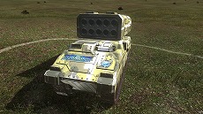 ꡼ No.011Υͥ / ꡼ǿϵɱҷ6ȯ䡣ʼʤʼɲäDLC꡼Ũȥ顼ɤλѤ餫