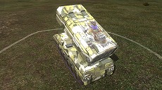 ꡼ No.012Υͥ / ꡼ǿϵɱҷ6ȯ䡣ʼʤʼɲäDLC꡼Ũȥ顼ɤλѤ餫