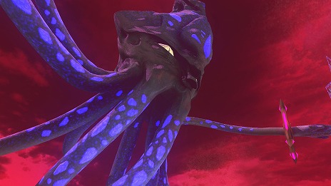 ꡼ No.020Υͥ / ꡼ǿϵɱҷ6ȯ䡣ʼʤʼɲäDLC꡼Ũȥ顼ɤλѤ餫