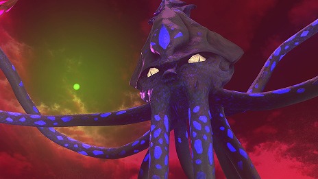 ꡼ No.022Υͥ / ꡼ǿϵɱҷ6ȯ䡣ʼʤʼɲäDLC꡼Ũȥ顼ɤλѤ餫