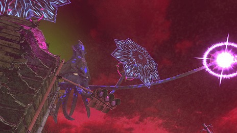 ꡼ No.024Υͥ / ꡼ǿϵɱҷ6ȯ䡣ʼʤʼɲäDLC꡼Ũȥ顼ɤλѤ餫