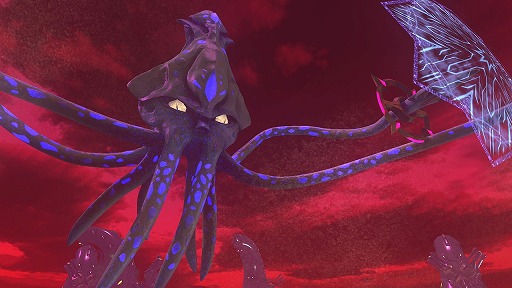 ꡼ No.030Υͥ / ꡼ǿϵɱҷ6ȯ䡣ʼʤʼɲäDLC꡼Ũȥ顼ɤλѤ餫