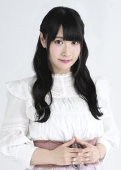 画像ギャラリー No.002のサムネイル画像 / 「地球防衛軍6」公式生放送番組の最終回を9月30日に配信。オンライン協力プレイを実施