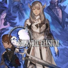 ꡼ No.005Υͥ / PS5/PS4ʤ75OFFǹǤBlack Fridayץ볫šPS Plus12Ѹ25OFFˤʤ륭ڡ