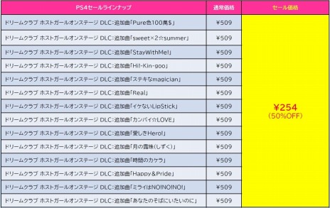 ꡼ No.004Υͥ / PS5/PS4ϵɱҷ6פ̾Ǥ30󥪥աǥ꡼ѥ֥å㡼ΡȺե롪ɤŤ