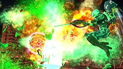 ꡼ No.004 | ϵɱҷ6ץԤȥߥåѥå1ѥ20󥪥դˡPS StoreMid-Year Deals SaleפD3P