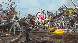 ꡼ No.005 | ϵɱҷ6ץԤȥߥåѥå1ѥ20󥪥դˡPS StoreMid-Year Deals SaleפD3P