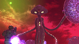 ꡼ No.006 | ϵɱҷ6ץԤȥߥåѥå1ѥ20󥪥դˡPS StoreMid-Year Deals SaleפD3P