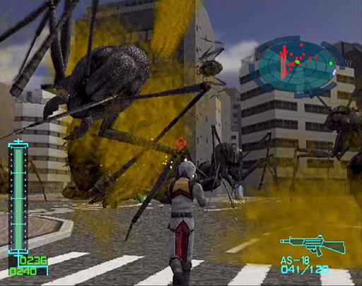 ꡼ No.015 | ϵɱҷץ꡼Ϻǯ20ǯ꡼20ǯ򿶤֤륹ڥ륵Ȥ̥ȥ쥤顼