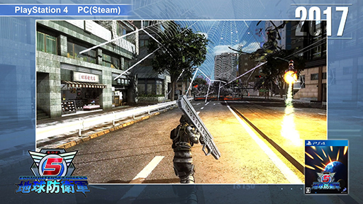 ꡼ No.018 | ϵɱҷץ꡼Ϻǯ20ǯ꡼20ǯ򿶤֤륹ڥ륵Ȥ̥ȥ쥤顼