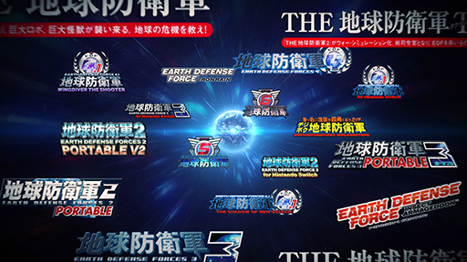 ꡼ No.020 | ϵɱҷץ꡼Ϻǯ20ǯ꡼20ǯ򿶤֤륹ڥ륵Ȥ̥ȥ쥤顼