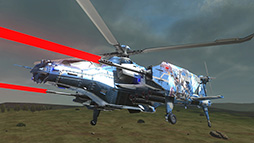 ꡼ No.006 | ϵɱҷ6סߥåѥå2ơVisions of Maliceפۿ30ʾηߥåϿ