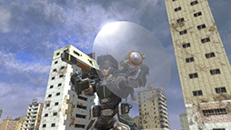 ꡼ No.009 | ϵɱҷ6סߥåѥå2ơVisions of Maliceפۿ30ʾηߥåϿ