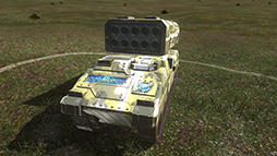 ꡼ No.020 | ϵɱҷ6סߥåѥå2ơVisions of Maliceפۿ30ʾηߥåϿ