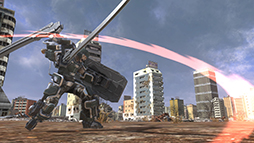 ꡼ No.022 | ϵɱҷ6סߥåѥå2ơVisions of Maliceפۿ30ʾηߥåϿ