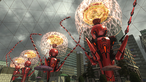 ꡼ No.023 | ϵɱҷ6סߥåѥå2ơVisions of Maliceפۿ30ʾηߥåϿ