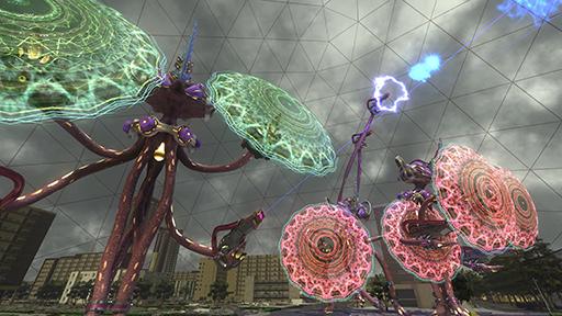 ꡼ No.026 | ϵɱҷ6סߥåѥå2ơVisions of Maliceפۿ30ʾηߥåϿ