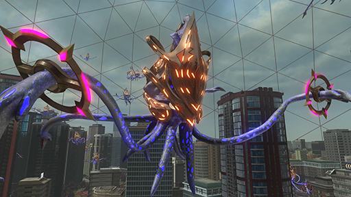 ꡼ No.031 | ϵɱҷ6סߥåѥå2ơVisions of Maliceפۿ30ʾηߥåϿ