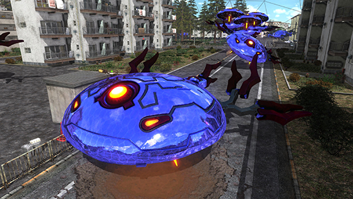 ꡼ No.033 | ϵɱҷ6סߥåѥå2ơVisions of Maliceפۿ30ʾηߥåϿ