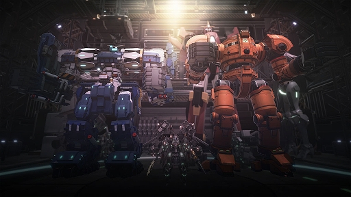 ꡼ No.003 | ϵɱҷ6ס֥å׳ƥǥ󤬲ˡD3P11Τ㤤PS Storeǳ