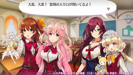 ꡼ No.005 | ϵɱҷ6ס֥å׳ƥǥ󤬲ˡD3P11Τ㤤PS Storeǳ