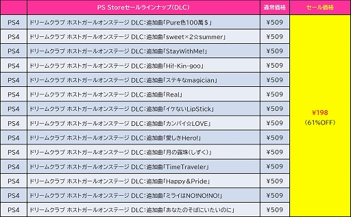 ꡼ No.008 | ϵɱҷ6ס֥å׳ƥǥ󤬲ˡD3P11Τ㤤PS Storeǳ