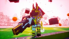 ���������꡼ No.013�Υ���ͥ������ / EDF���꡼���ǿ���֤ޡ��뤤�ϵ夬�ͳѤ��ʤä�!? �ǥ��ܥ��ϵ��ɱҷ��פ�PS4/Switch������2020ǯȯ�䡣���奭��餬�ͳѤ��ʤäƻ���