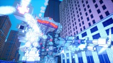 ���������꡼ No.019�Υ���ͥ������ / EDF���꡼���ǿ���֤ޡ��뤤�ϵ夬�ͳѤ��ʤä�!? �ǥ��ܥ��ϵ��ɱҷ��פ�PS4/Switch������2020ǯȯ�䡣���奭��餬�ͳѤ��ʤäƻ���