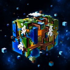 ���������꡼ No.025�Υ���ͥ������ / EDF���꡼���ǿ���֤ޡ��뤤�ϵ夬�ͳѤ��ʤä�!? �ǥ��ܥ��ϵ��ɱҷ��פ�PS4/Switch������2020ǯȯ�䡣���奭��餬�ͳѤ��ʤäƻ���