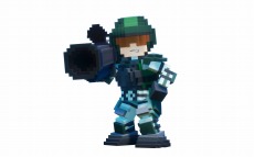 ���������꡼ No.031�Υ���ͥ������ / EDF���꡼���ǿ���֤ޡ��뤤�ϵ夬�ͳѤ��ʤä�!? �ǥ��ܥ��ϵ��ɱҷ��פ�PS4/Switch������2020ǯȯ�䡣���奭��餬�ͳѤ��ʤäƻ���